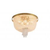Люстра Freya Ornament FR1008CL-04BS