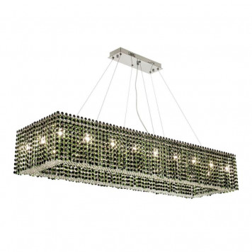 Люстра LED4U ML.320.20