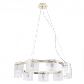 Люстра Crystal Lux ENCANTO SP9