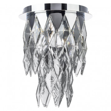 Люстра Lightstar Limpio 722064