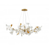 Люстра Kink Light Сири 07868-6A,36