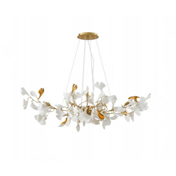 Люстра Kink Light Сири 07868-6A,36