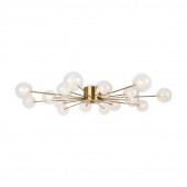 Люстра Freya Celebrity FR5242CL-16BS1