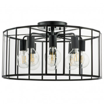 Люстра Lightstar Genni 798287