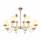 Люстра Omnilux Acuto OML-67007-08