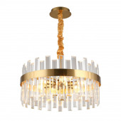 Люстра Omnilux Oriolo OML-69403-06