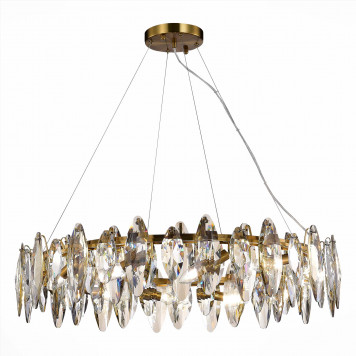 Люстра ST Luce Ancona SL1227.303.12