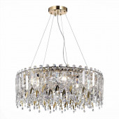 Люстра ST Luce Desio SL1655.203.08