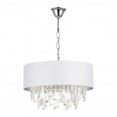 Люстра Evoluce Dahlia SLE1120-103-07