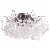 Люстра Divinare Spumante 7288/26 PL-8