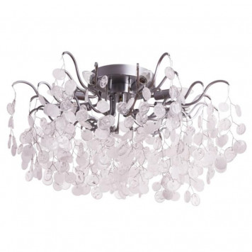 Люстра Divinare Spumante 7288/26 PL-8