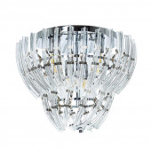 Люстра Arte Lamp Ella A1054PL-6CC