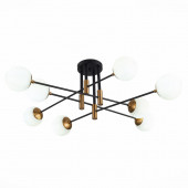 Люстра ST Luce Limano SL1203.402.08