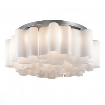 Люстра ST Luce Onde SL116.502.09