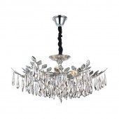 Люстра LED4U ML.6747.6 CR