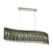 Люстра LED4U ML.320.14