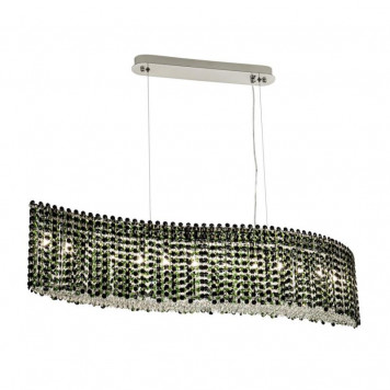 Люстра LED4U ML.320.14