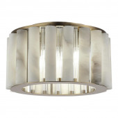 Люстра ST Luce Delight SL1516.302.06