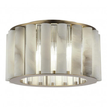 Люстра ST Luce Delight SL1516.302.06