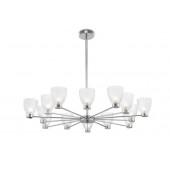 Люстра Maytoni Ralar MOD068PL-14CH