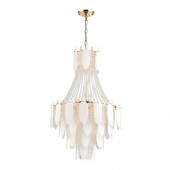 Люстра LED4U ML.2023.18