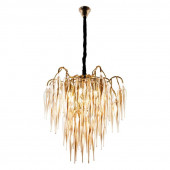 Люстра MODESTYLE MS.2115.700 GD