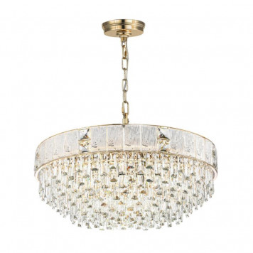Люстра Odeon Light Fiesta 5070/21