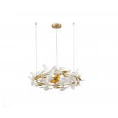 Люстра Kink Light Сири 07868-70,36