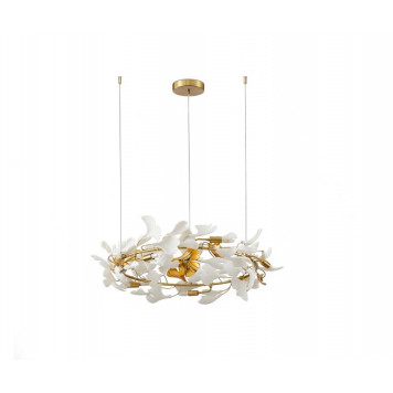 Люстра Kink Light Сири 07868-70,36