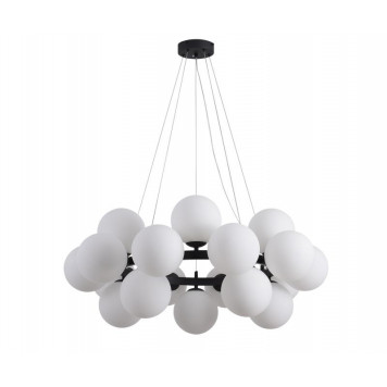 Люстра Kink Light Сида 07508-20,19