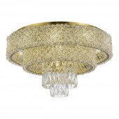 Люстра ST Luce Seline SL1637.302.16