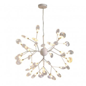 Люстра Arte Lamp Candy A7274SP-36WH