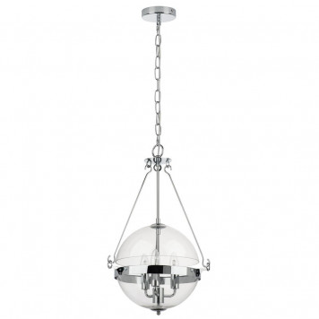 Люстра Lightstar Modena 816034