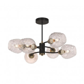 Люстра Omnilux Pavarolo OML-67807-06