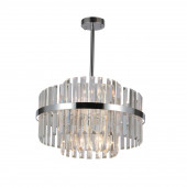 Люстра Omnilux Saviano OML-69007-06