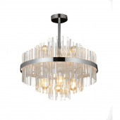 Люстра Omnilux Alatri OML-69207-06