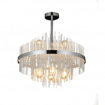 Люстра Omnilux Alatri OML-69207-06
