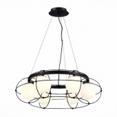 Люстра ST Luce Beata SL1189.403.06