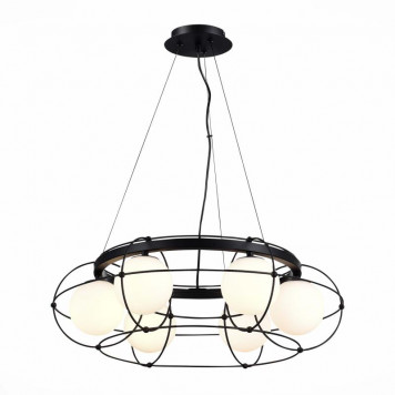 Люстра ST Luce Beata SL1189.403.06