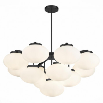 Люстра ST Luce Modica SL1503.403.13