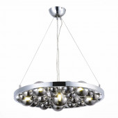 Люстра ST Luce Olmi SL1510.103.06