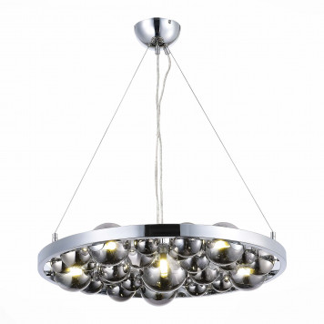 Люстра ST Luce Olmi SL1510.103.06