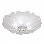 Люстра Lightstar Lobo 804020