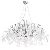Люстра Divinare Spumante 7288/26 SP-12