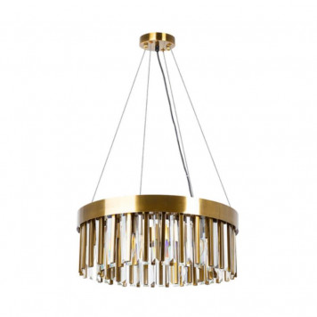 Люстра Arte Lamp Francheska A1037SP-6PB