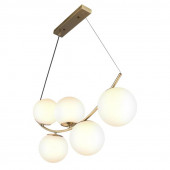 Люстра Omnilux Acciano OML-94903-05
