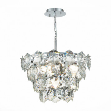 Люстра St Luce Viterbo SL1631.103.06