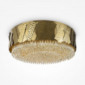 Люстра Maytoni Artistico MOD017CL-05BS