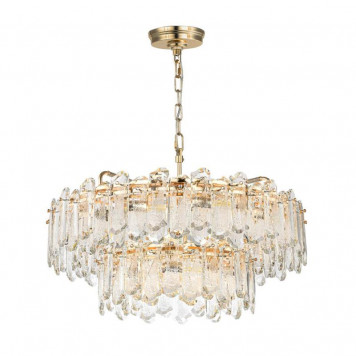 Люстра Odeon Light Bullon 5069/22