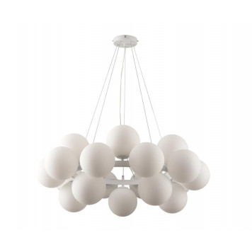 Люстра Kink Light Сида 07508-20,01